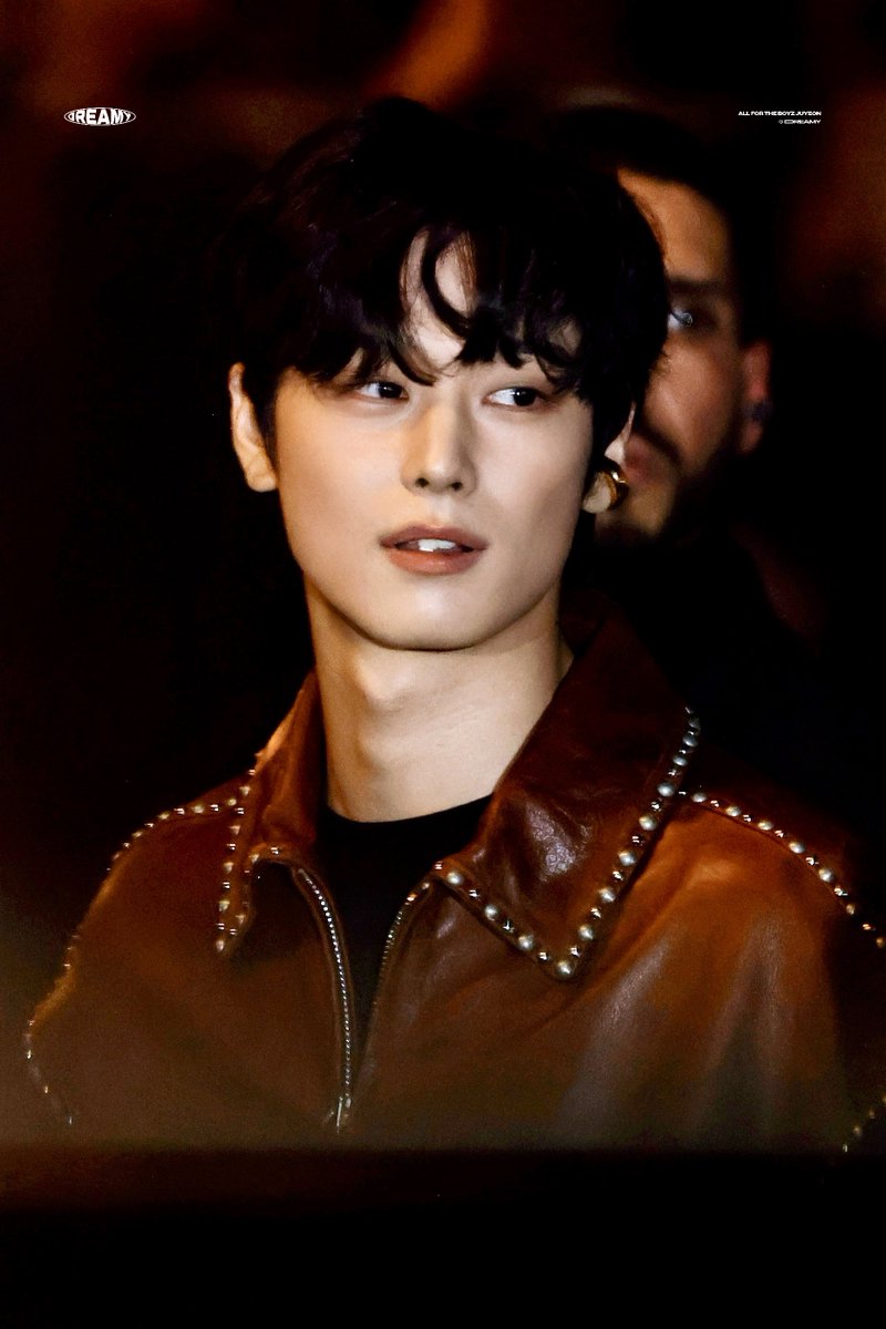 𝐃𝐑𝐄𝐀𝐌𝐘 tweet media