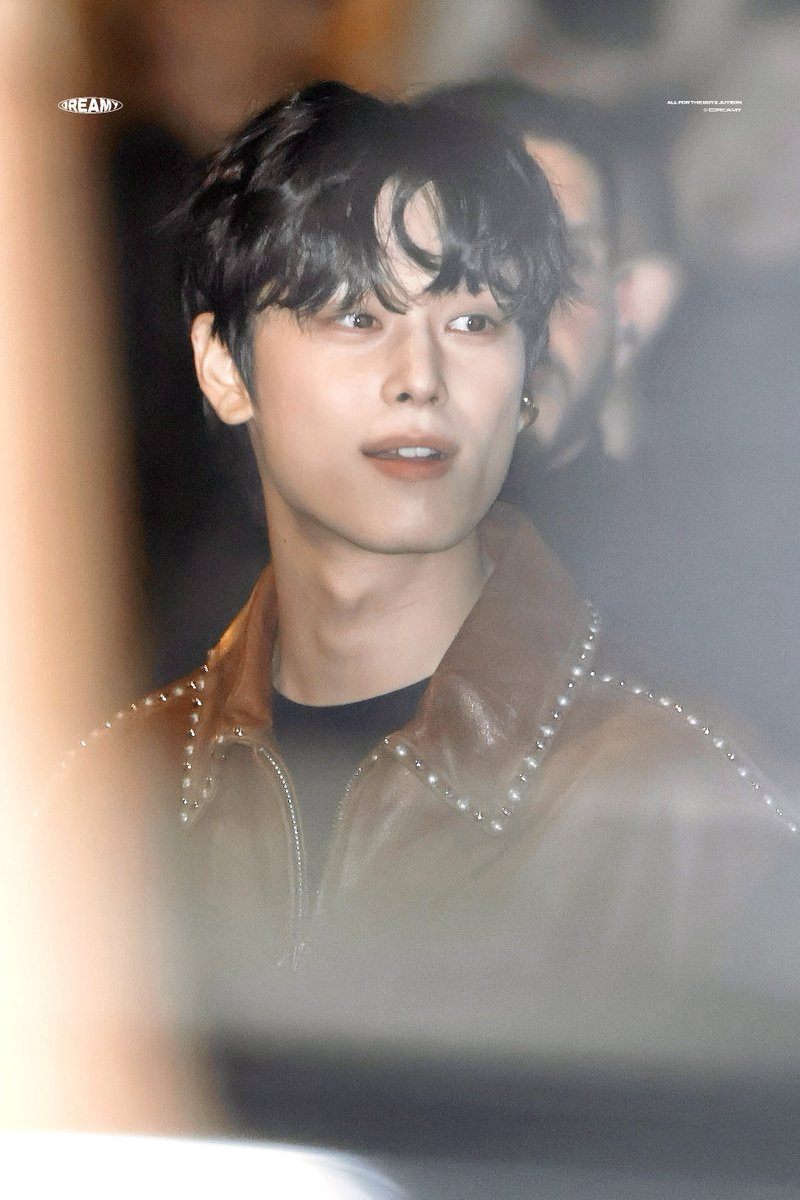 𝐃𝐑𝐄𝐀𝐌𝐘 tweet media