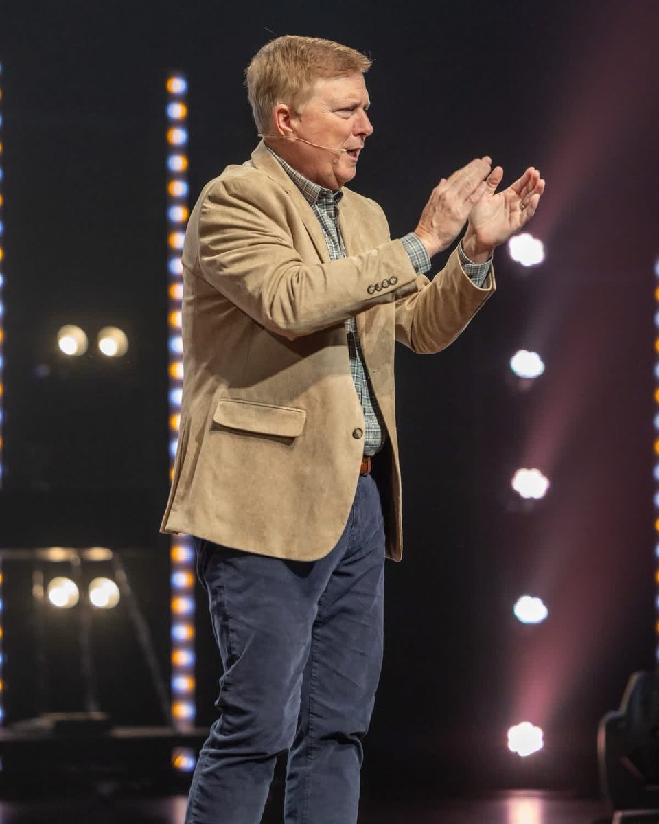 Scott Dawson tweet media