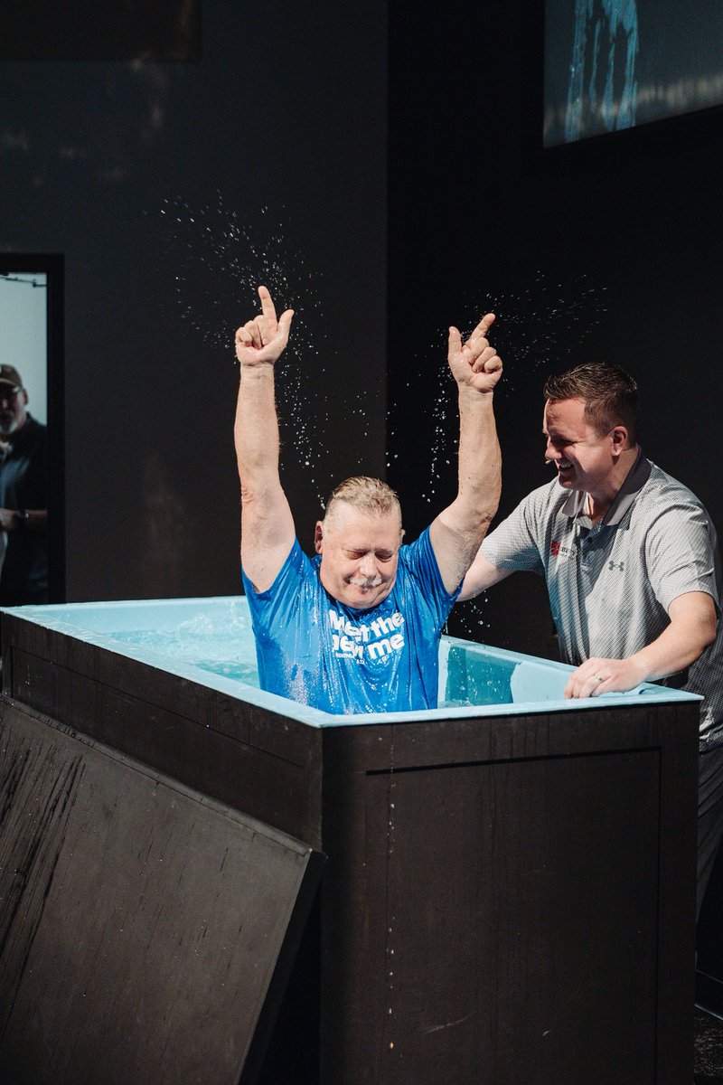 Scott Dawson tweet media