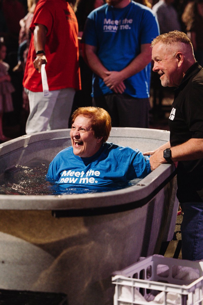 Scott Dawson tweet media