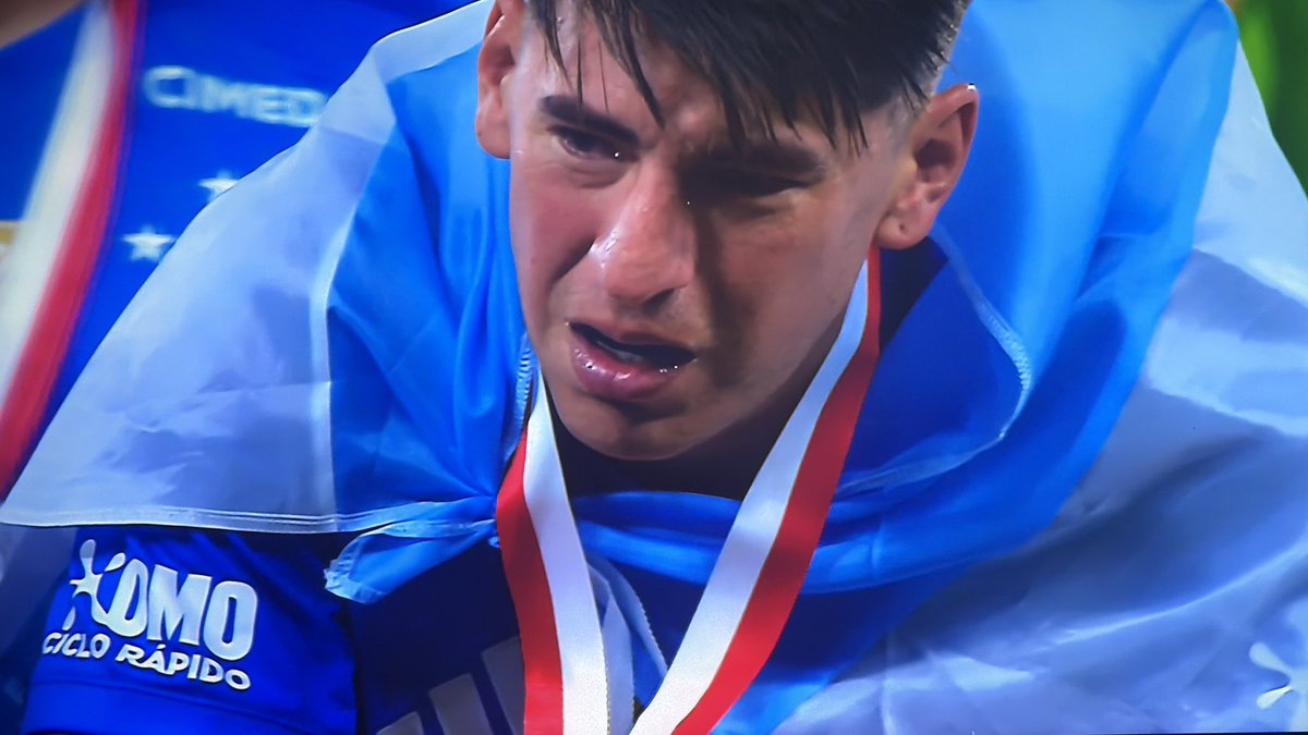 LUQUITA VILLALBA! 

SUA EUROPA É O CRUZEIRO! 

E VOCÊ SERÁ ÍDOLO AQUI. TENHO CERTEZA!