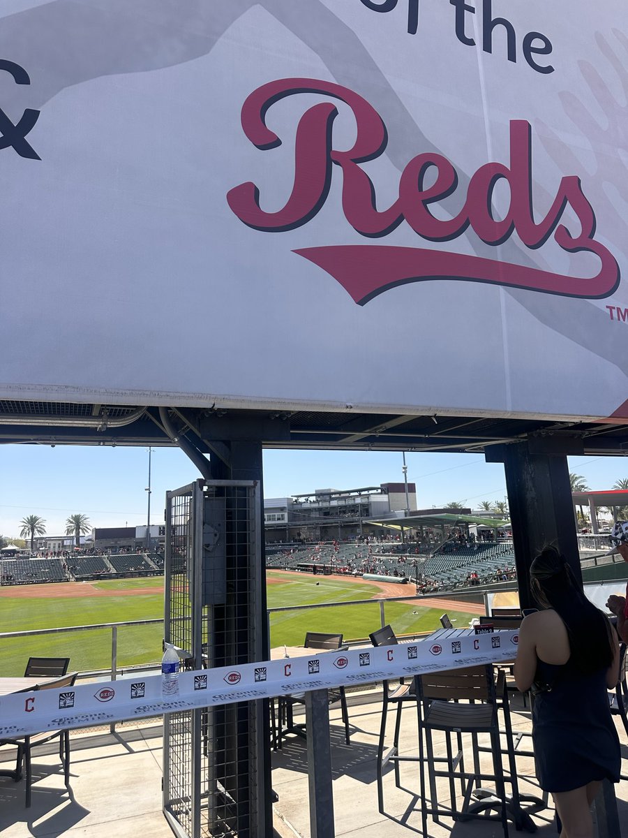 Kate Harmon tweet media