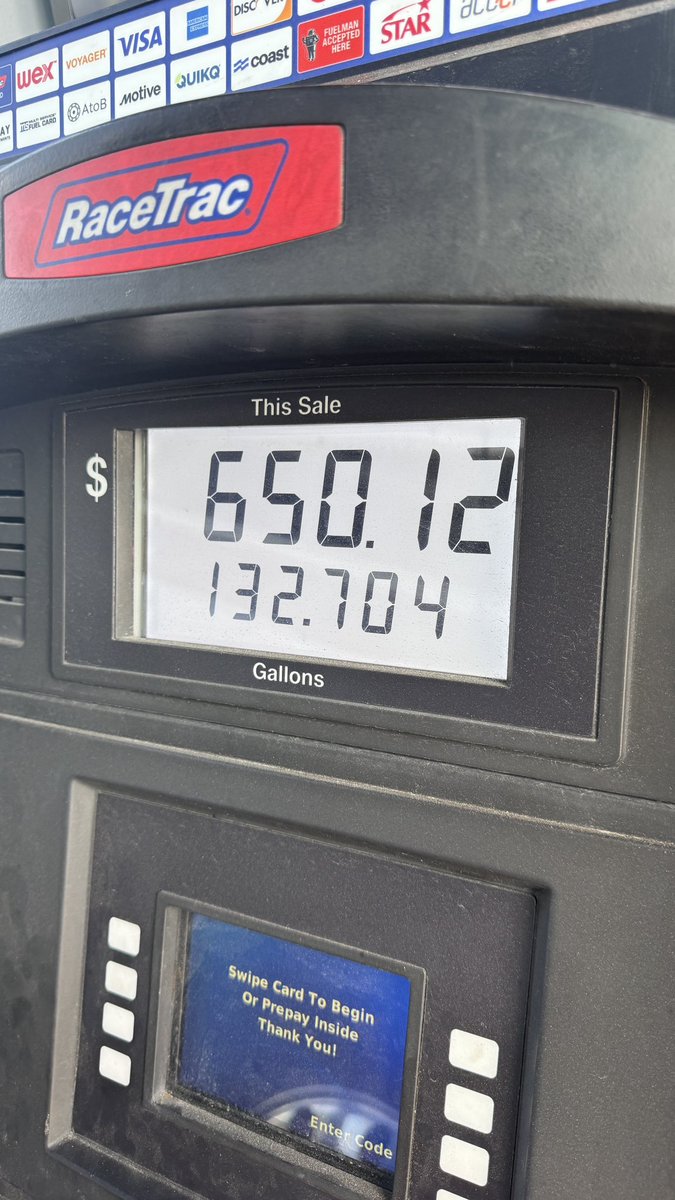 Roman Atwood tweet media