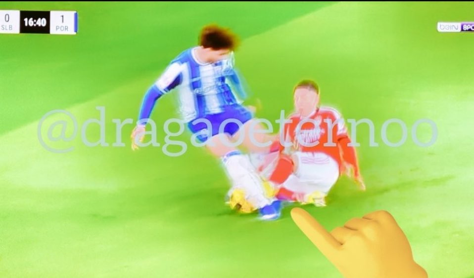 Mister FCP tweet media