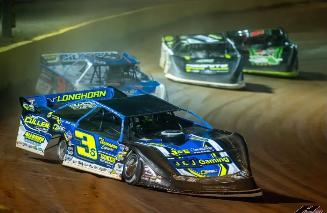 Brian Shirley 3s tweet media