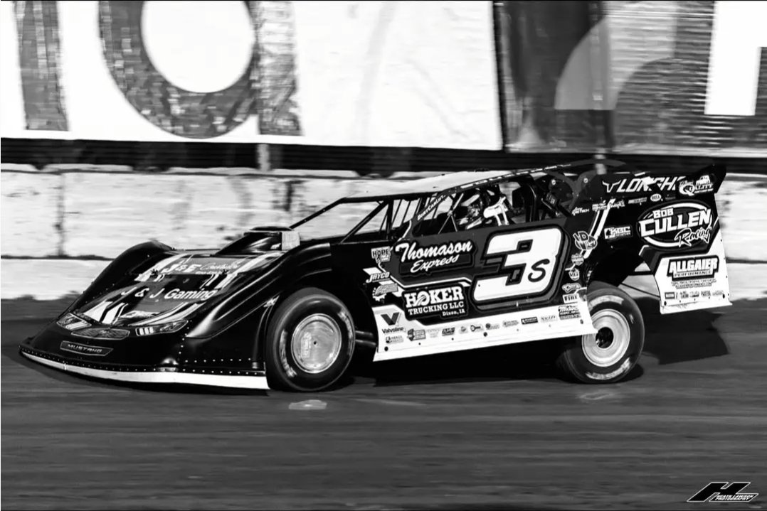 Brian Shirley 3s tweet media