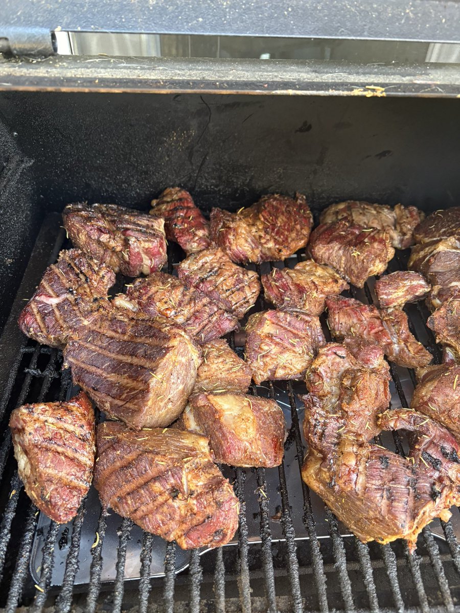 WMU Hockey tweet media