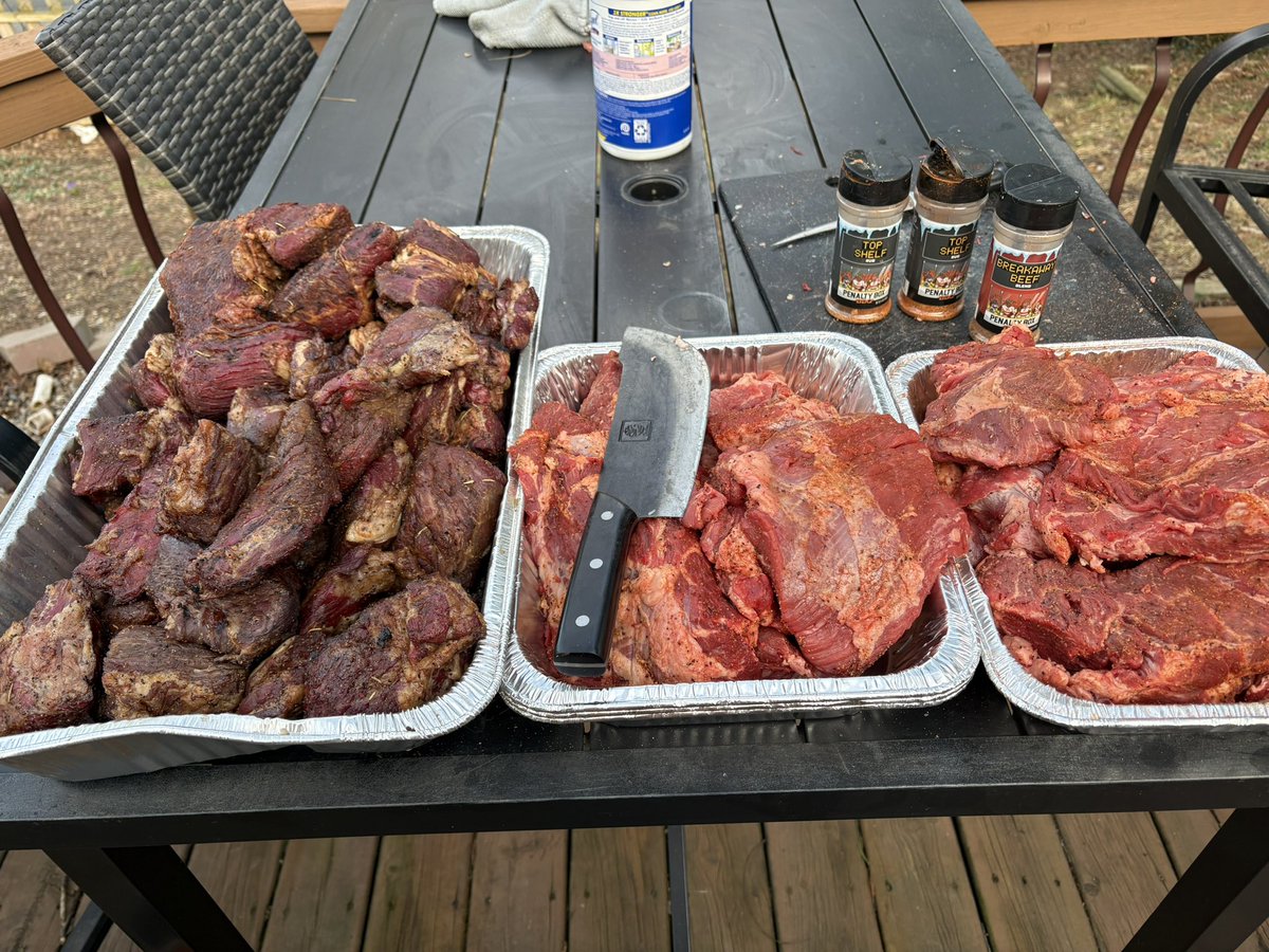 WMU Hockey tweet media