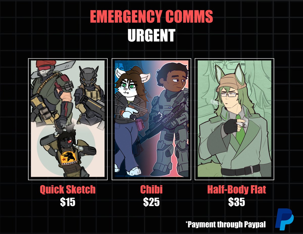 Boss ( Working - Locked in. ) tweet media