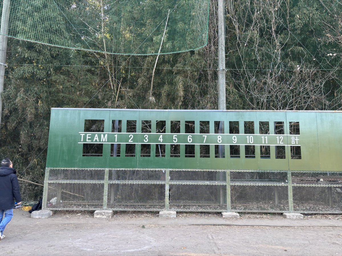 株式会社タグチゴム 社長さんです【公式】 tweet media