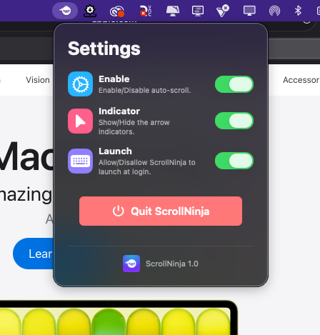 EthanWhited's tweet photo. Custom Menu looking good https://t.co/FwkS6pyffK