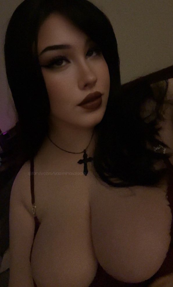 Can I come over and stare at you like this