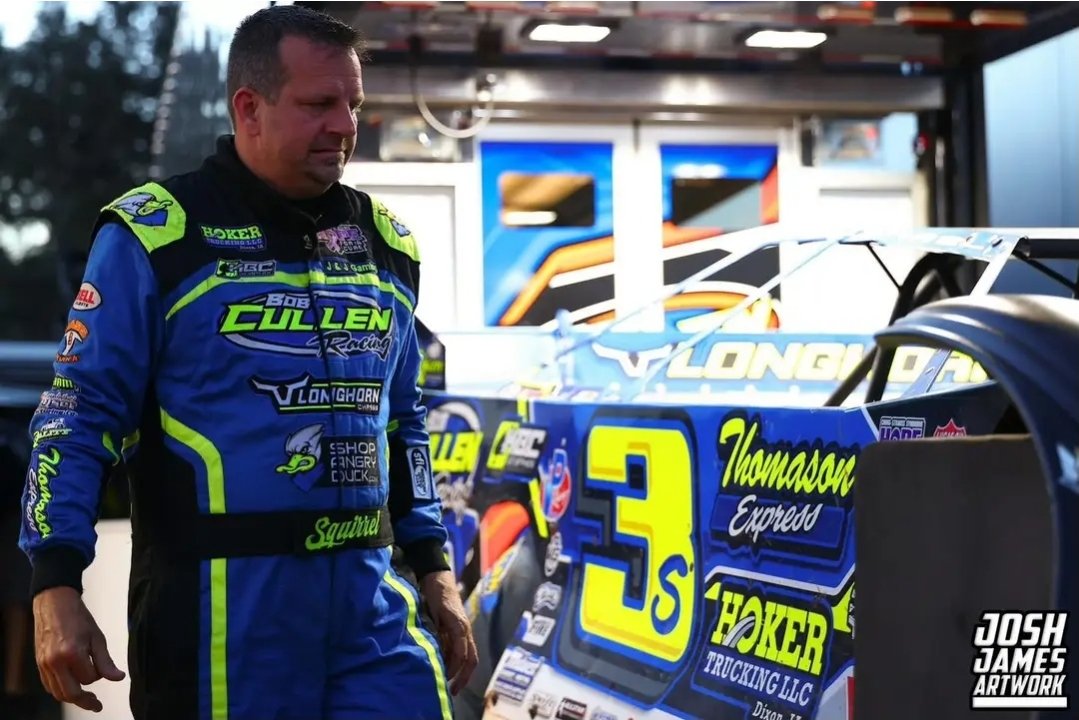 Brian Shirley 3s tweet media