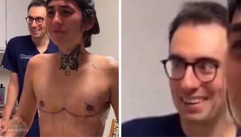 MASTER POOL tweet media