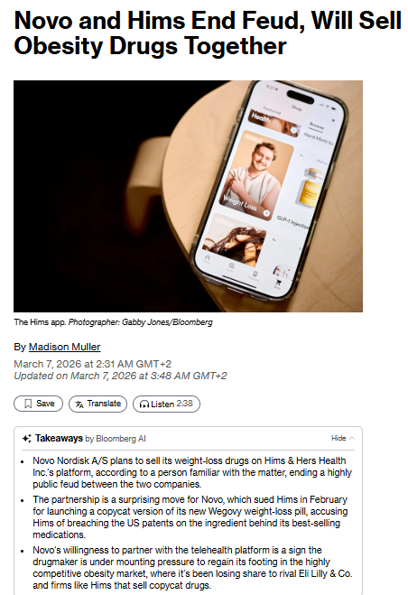 AlmostMongolian tweet media
