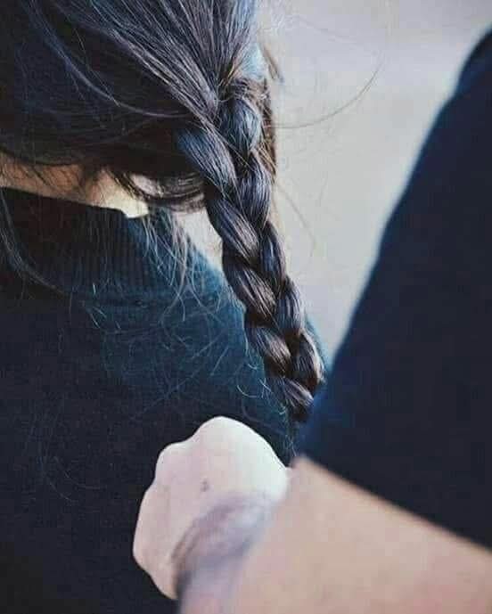 بــوح قـــلَــم tweet media