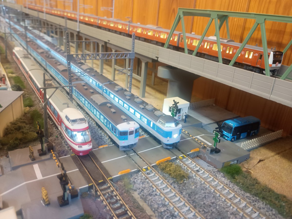 Bumin_haya tweet media