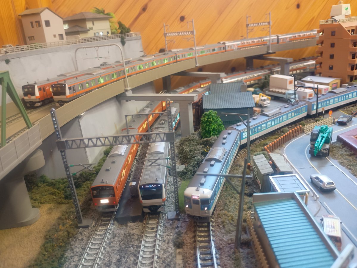 Bumin_haya tweet media