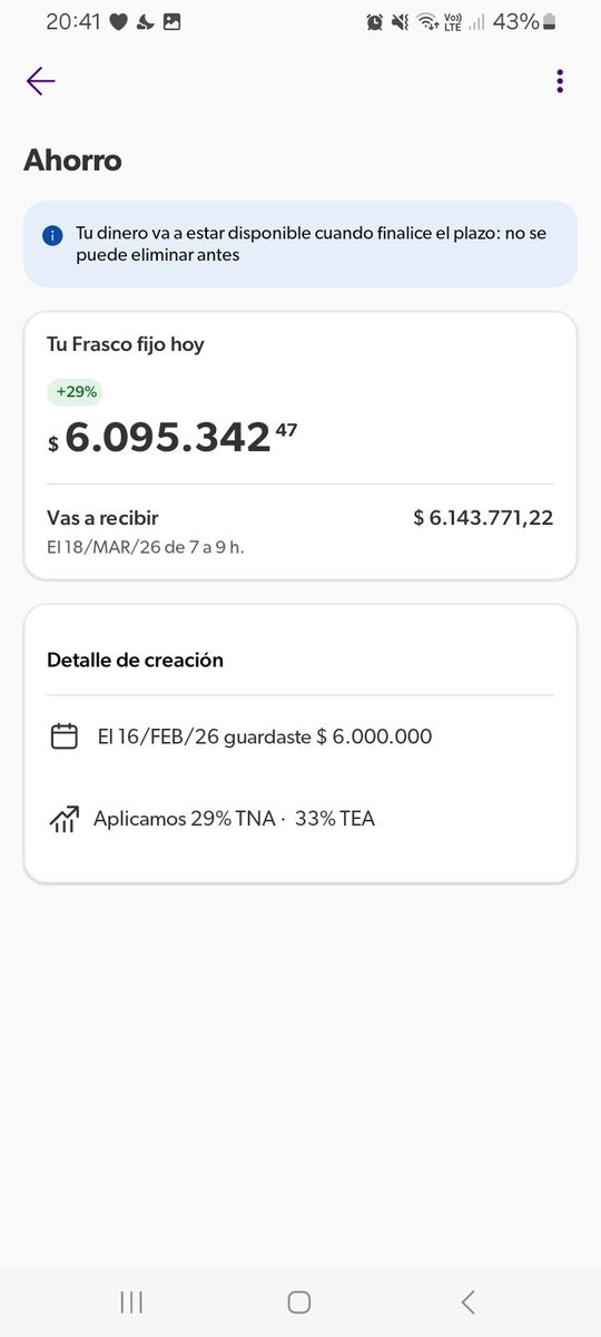 ailén 🇦🇷 ⊙⊝⊜ d-217 BTS EN ARGENTINA tweet media