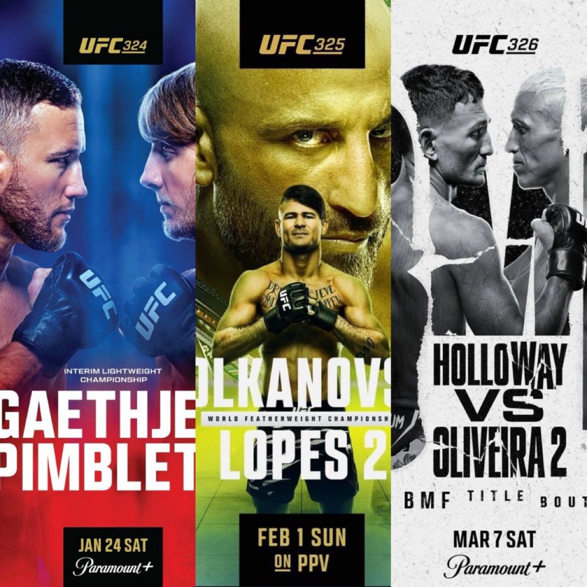 Dovy🔌 tweet media