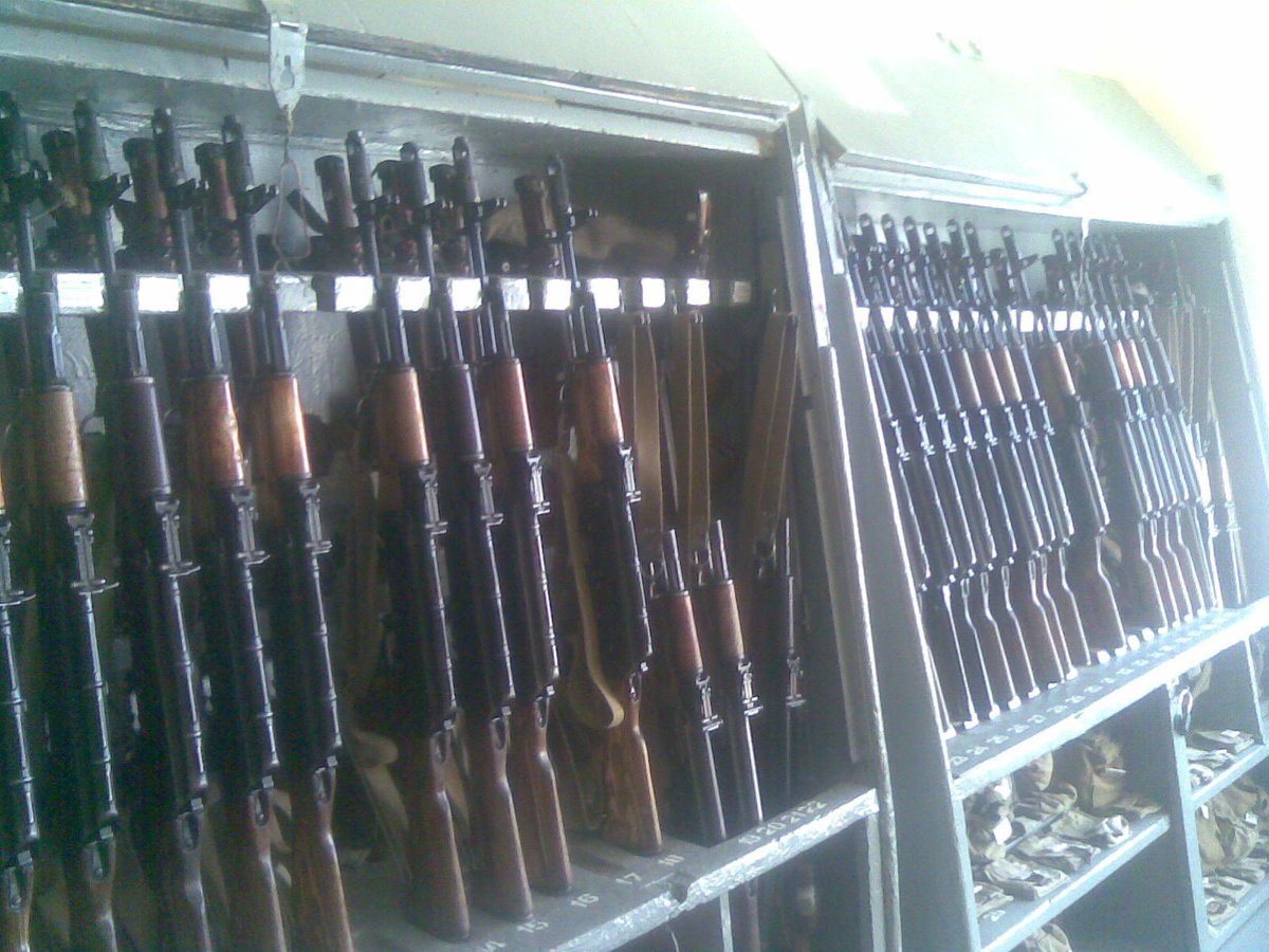 That Rack Though @GradualReform @octal Would you say “go get yourself something from ...