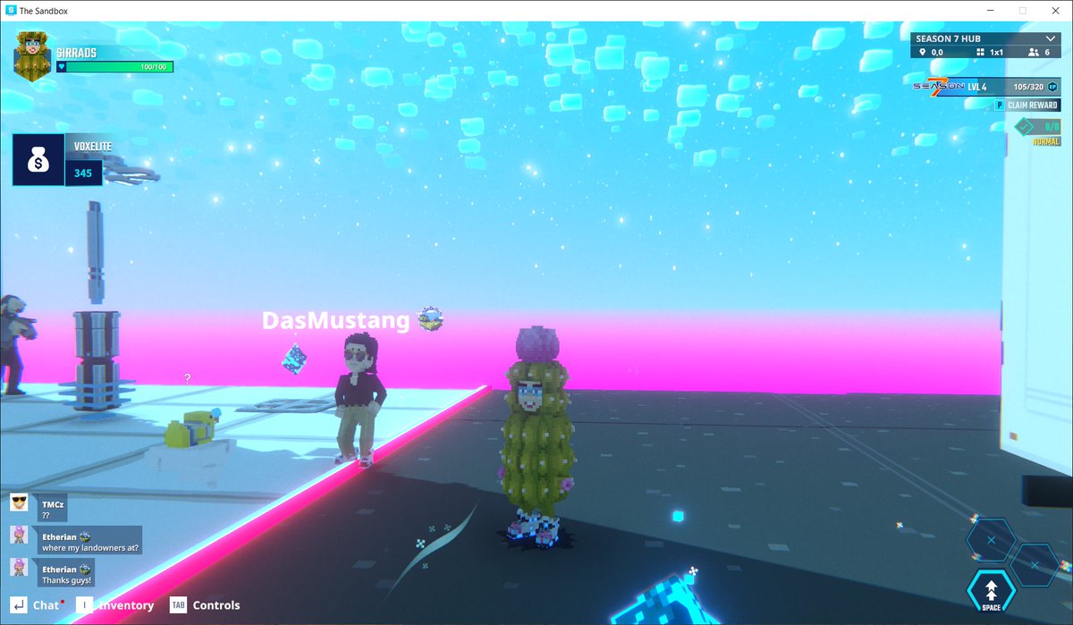 BlueRobot 🌏🥃 tweet media