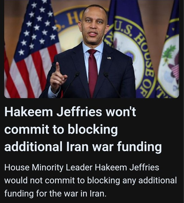 We must have clarity of purpose. Don't let them confuse you. The war being waged by the U.S. against workers &amp; nations of the world is a war supported by both wings of the capitalist party &amp; a majority of the ruling class that has opted for fascism to maintain its rule.