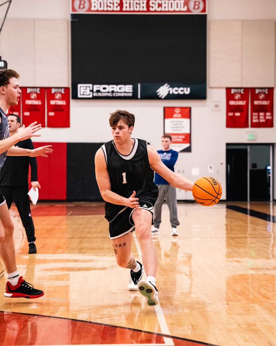 Weber State Men’s Basketball tweet media