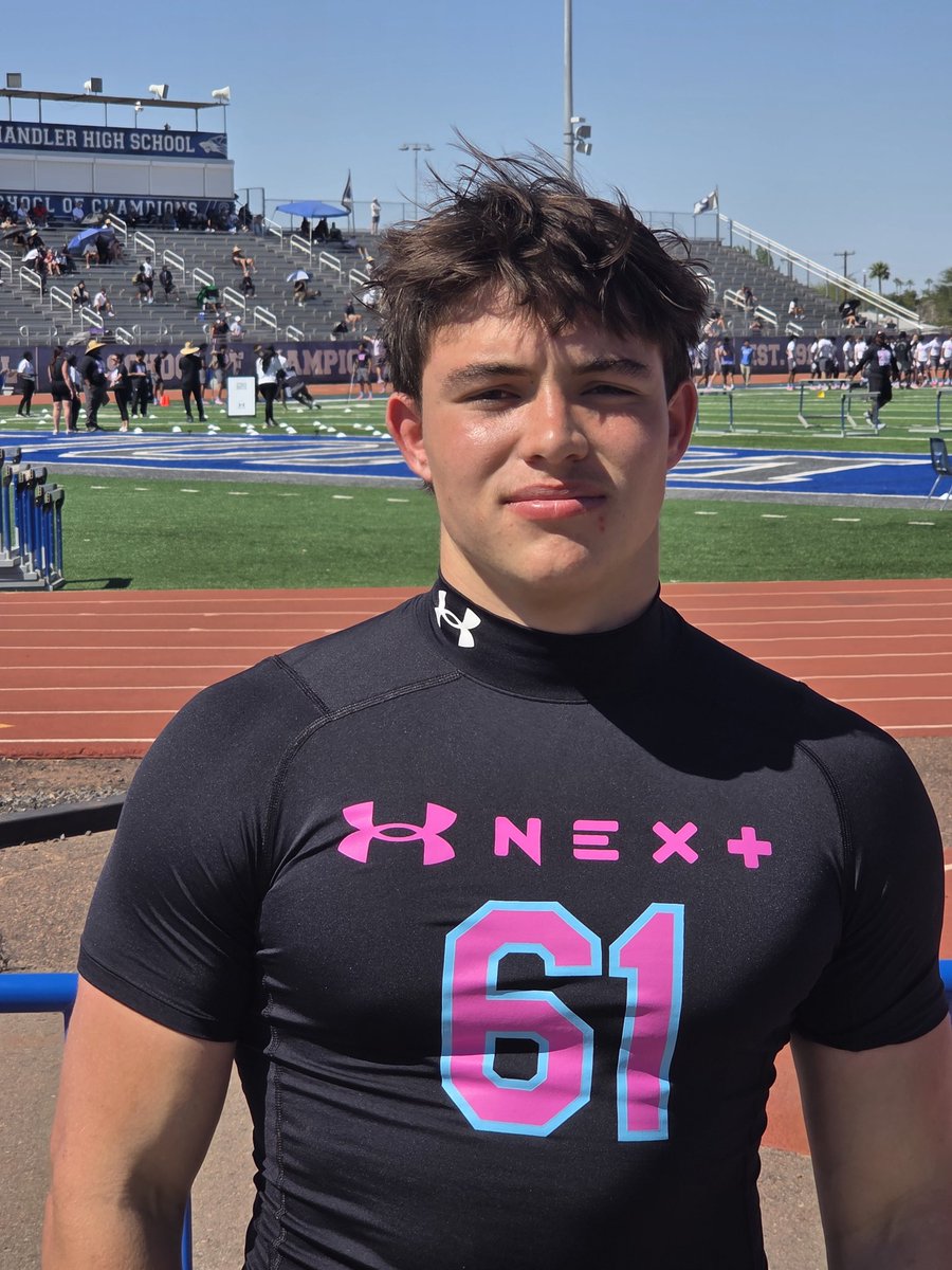 Evan Ingalls tweet media