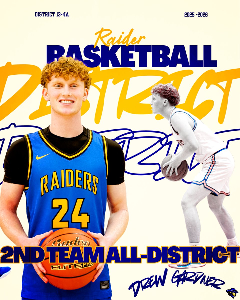 shsraiderhoops's tweet photo. Sunnyvale Basketball is proud to recognize the following players for earning 13-4A Academic All-District Honors. Your hard work in the classroom and on the court represents our program the right way. @SVRaiderBooster
@SunnyvaleISD
@RaiderBuilt @Sunnyvale_HS https://t.co/2kc8dxtE0W