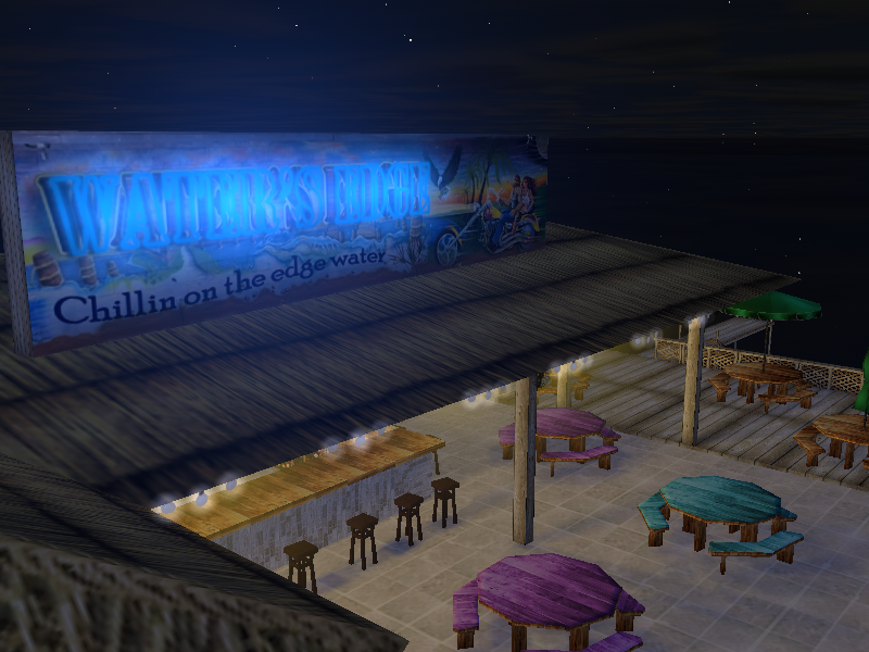 💾 🏝🇻🇪 tweet media