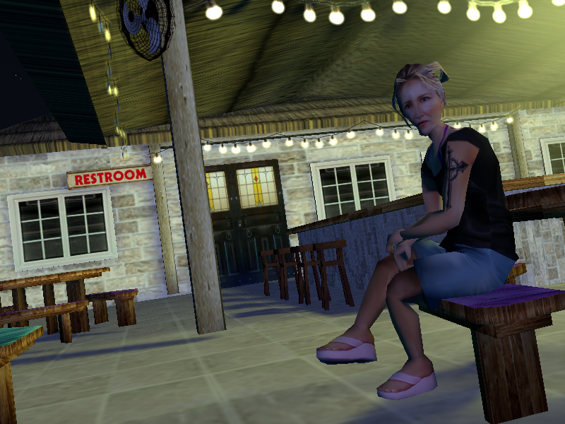 💾 🏝🇻🇪 tweet media