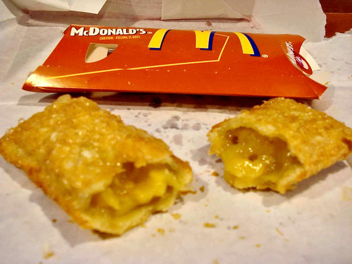 Liberta Cherguia 🇪🇺 tweet media