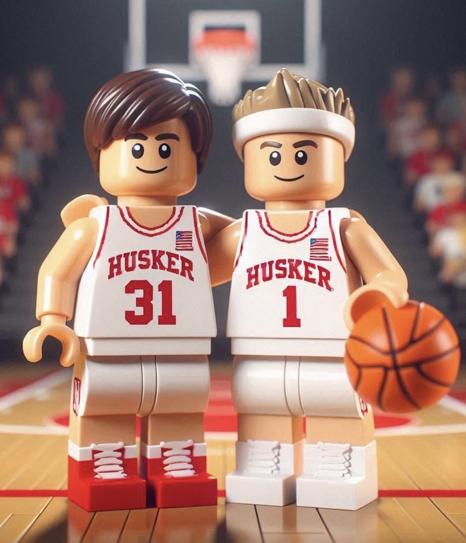 LegoScenesOfLincoln tweet media