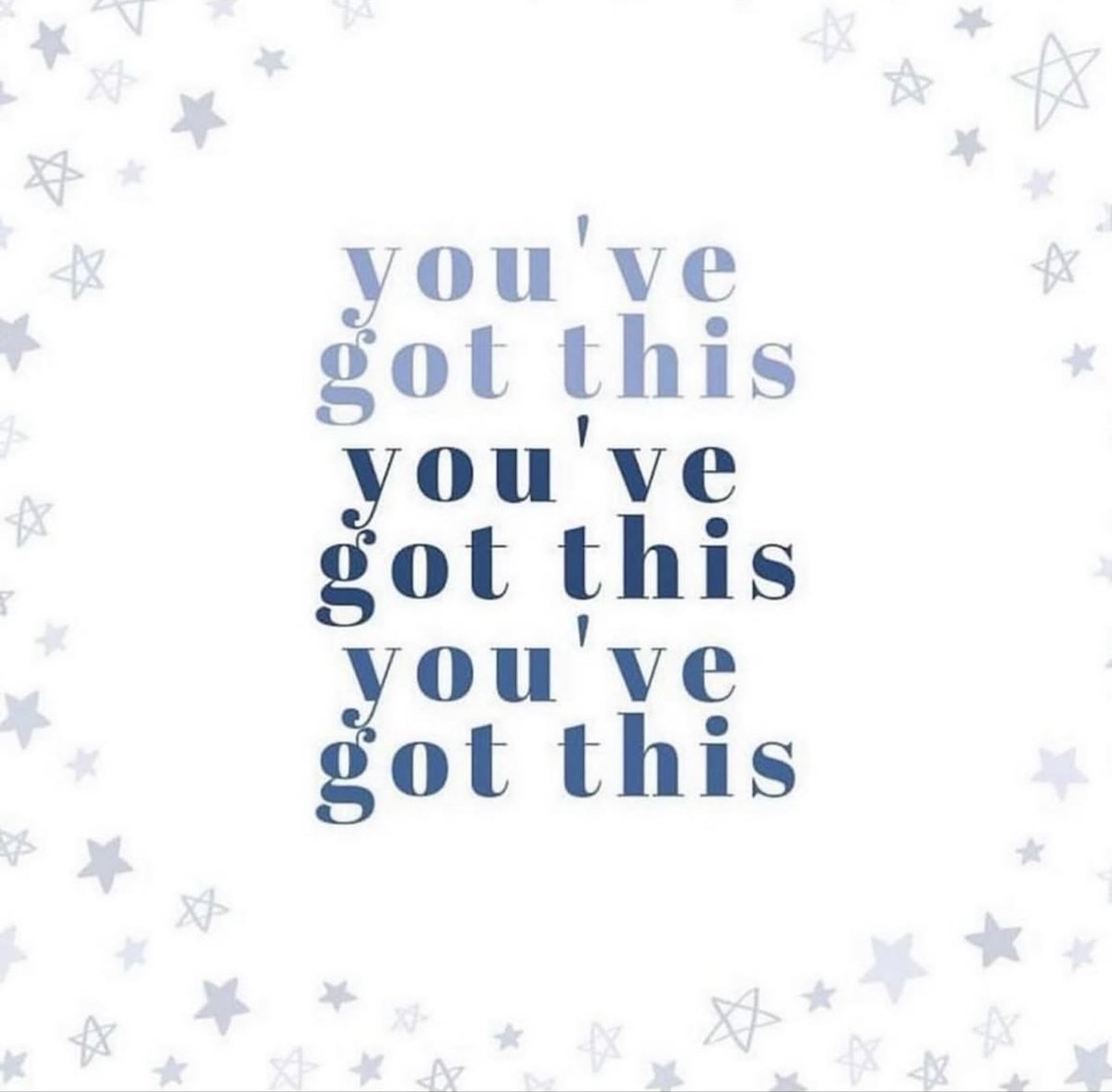 Dr. Marcia Tate tweet media