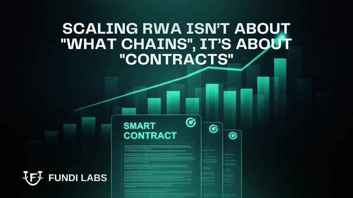 Fundi Labs tweet media