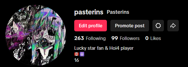 Pasterins🪯🍁 tweet media