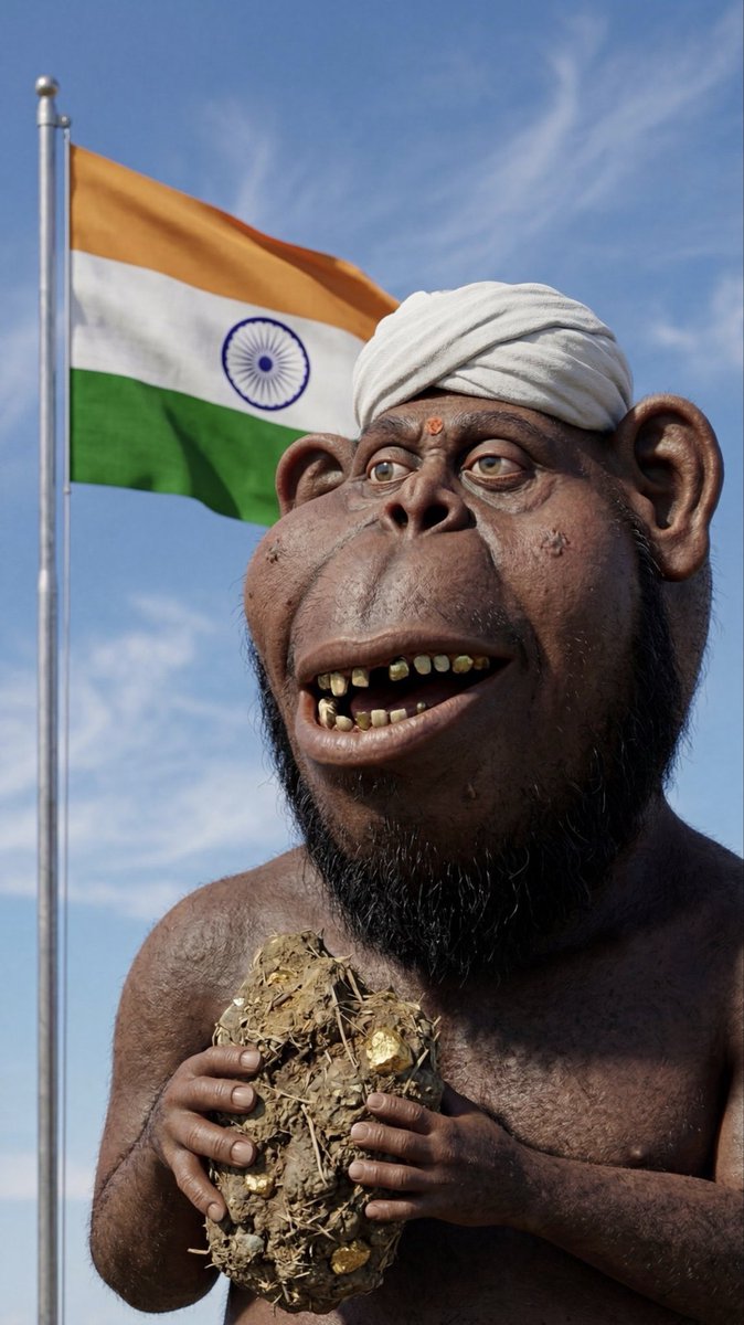 Al 🇺🇸 tweet media