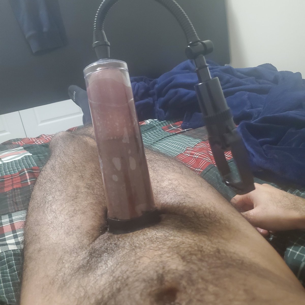 maple_sticky's tweet photo. @batemerch @DikPumper 🐾 🍆 https://t.co/eKKMqaJt4V