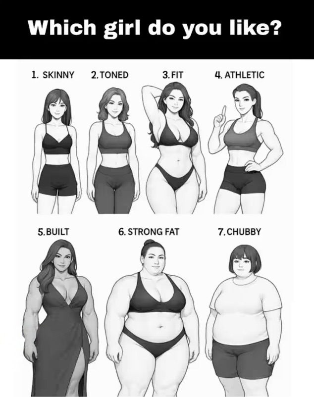 AlphaFox tweet media