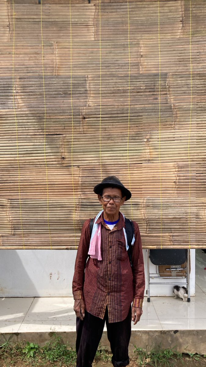 One Day Slow Living tweet media