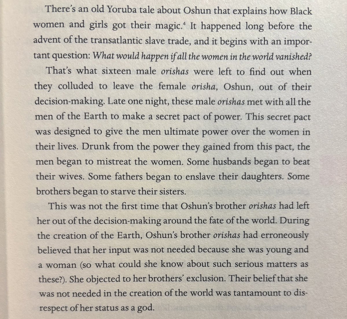 ꨄ︎ HPIC ꨄ︎ tweet media