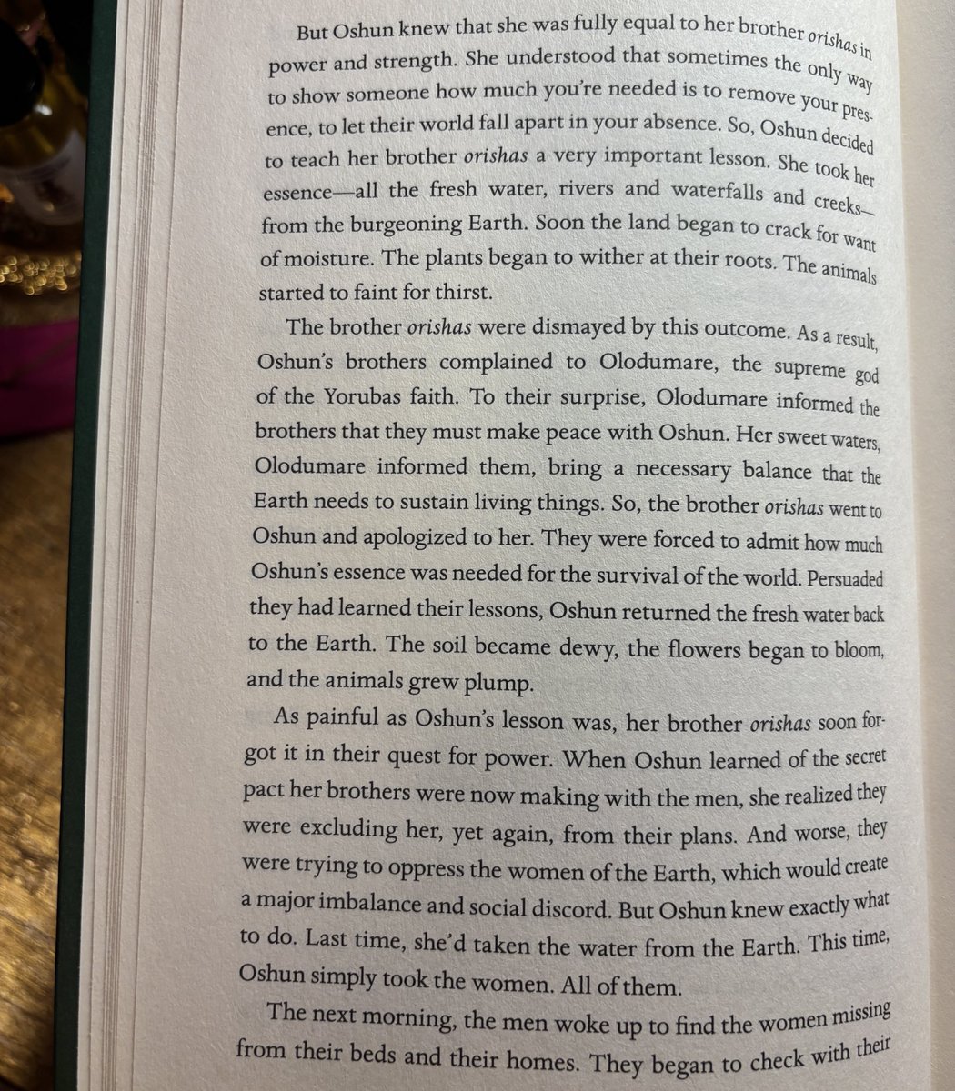 ꨄ︎ HPIC ꨄ︎ tweet media