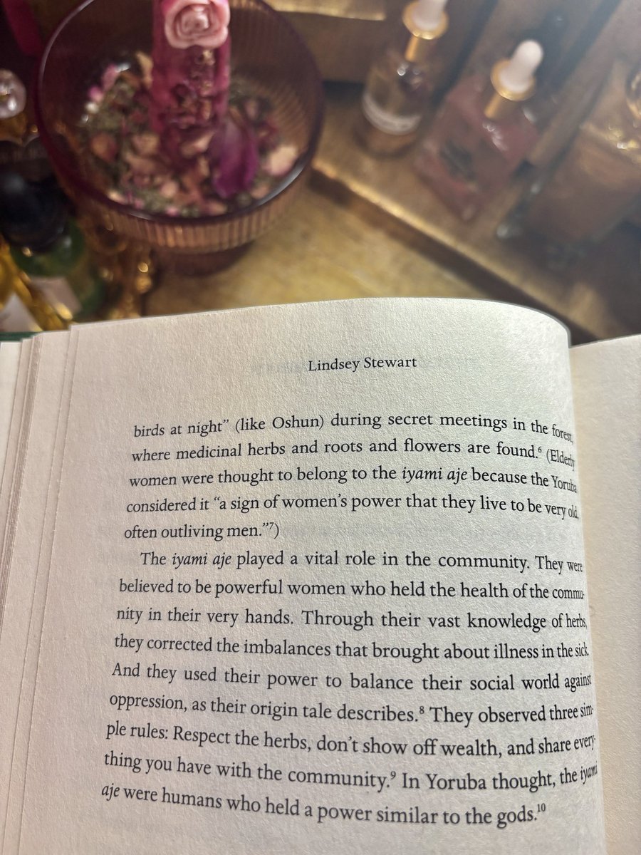 ꨄ︎ HPIC ꨄ︎ tweet media