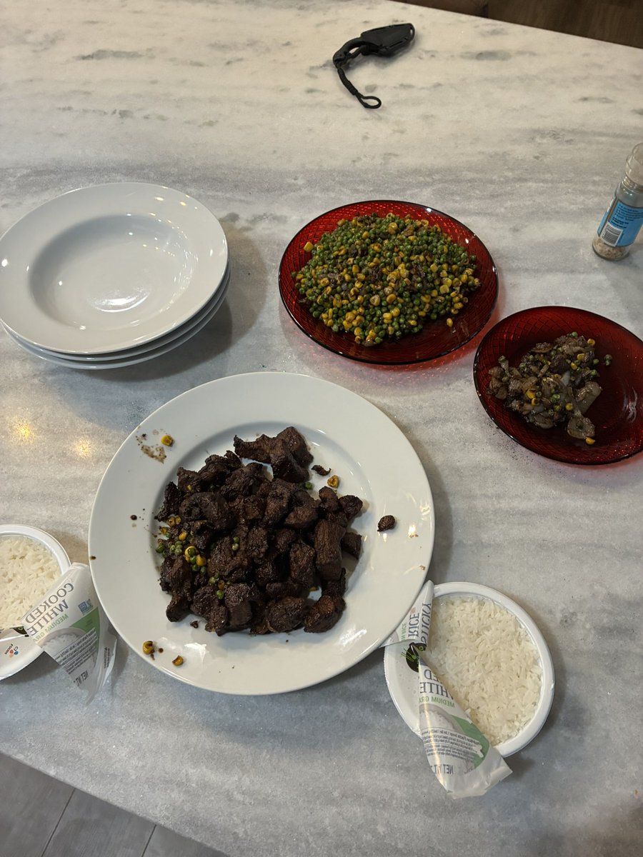 Blake Leigh OL/DT 2027 tweet media