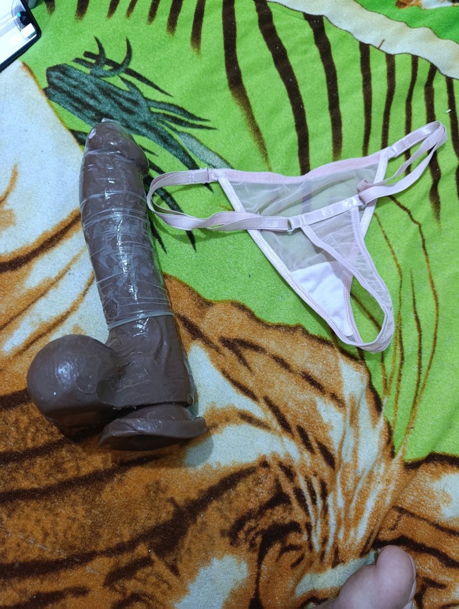 Que rico jugar 🫣🥵🥵🥵

#parejas_sw #ParejaSwiger #swinger #cali #rt