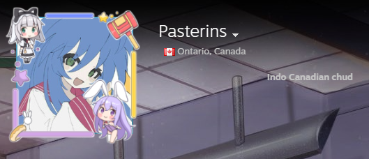 Pasterins🪯🍁 tweet media