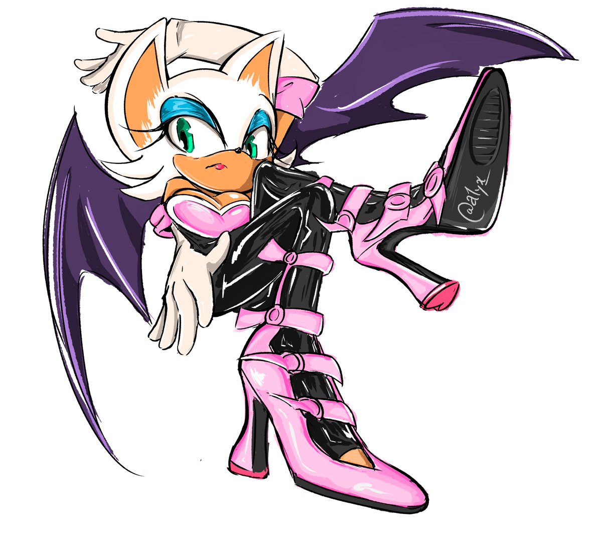 ݁Alyx₊ ⊹ . ݁˖ . ݁ tweet media