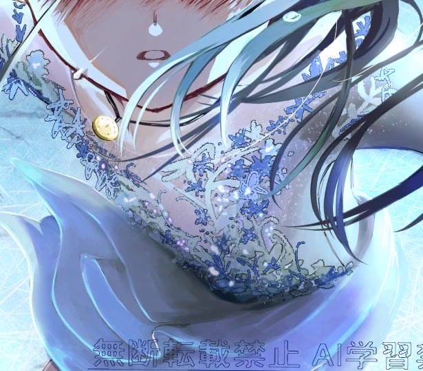 #メダリストFA